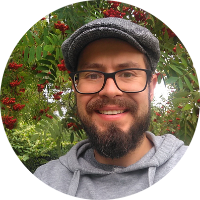 tomasz-steinmetz-round